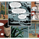 Illustration for article titled iThe Private Eye:/i A Damn Good Comic About How the Internet Changes Us
